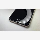 �Хåƥ꡼87��iPhoneSE��3����64GB�������饤��SIM�ե꡼����ȯ��