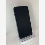 Хƥå81iPhone13 128GB ꡼SIMե꡼¨ȯ1ݾդ