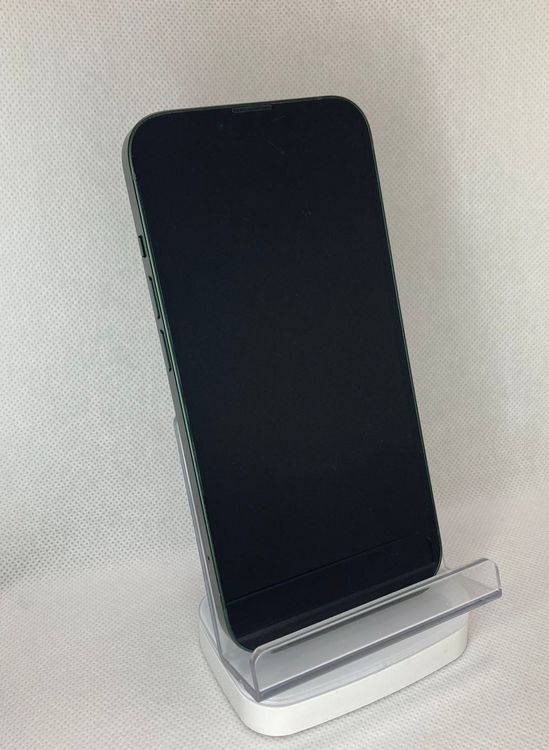 Хƥå81iPhone13 128GB ꡼SIMե꡼¨ȯ1ݾդ