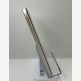 �Хƥå�85��iPhoneSE��3����64GB�������饤��SIM�ե꡼��������ȯ��