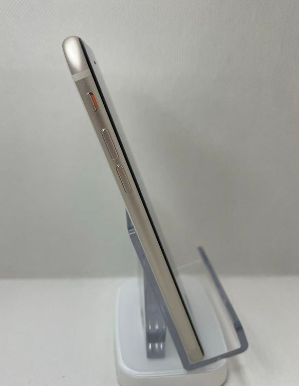 �Хƥå�85��iPhoneSE��3����64GB�������饤��SIM�ե꡼��������ȯ��