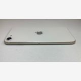 iPhoneSE3128GB饤SIMե꡼ʥХƥå88