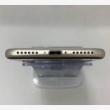 �Хƥå�83��iPhoneSE��3����64GB�������饤��SIM�ե꡼��������ȯ��