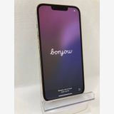 �Хƥå�100��iPhone13Pro��128GB�� ��Ķ����