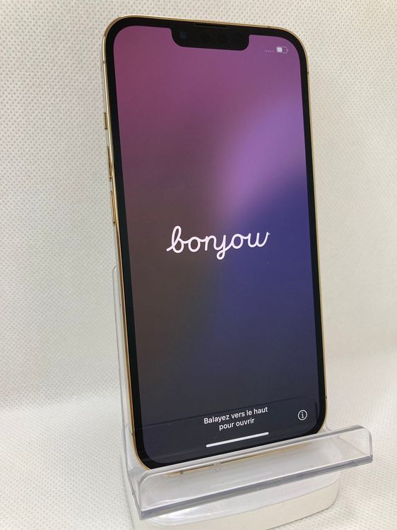 �Хƥå�100��iPhone13Pro��128GB�� ��Ķ����