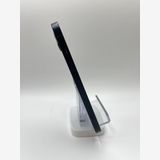 �Хåƥ꡼85��iPhone14���ߥåɥʥ���128GB SIM�ե꡼����ȯ���¿��ݾ�