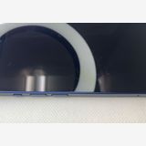 �Хƥå�83��iPhone12mini 256GB �֥롼SIM�ե꡼��������ȯ��