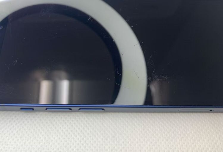 �Хƥå�83��iPhone12mini 256GB �֥롼SIM�ե꡼��������ȯ��