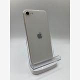 �Хåƥ꡼83����°��3�����å��դ�iPhone SE ��3���� �������饤��128GB �¿��ݾ�