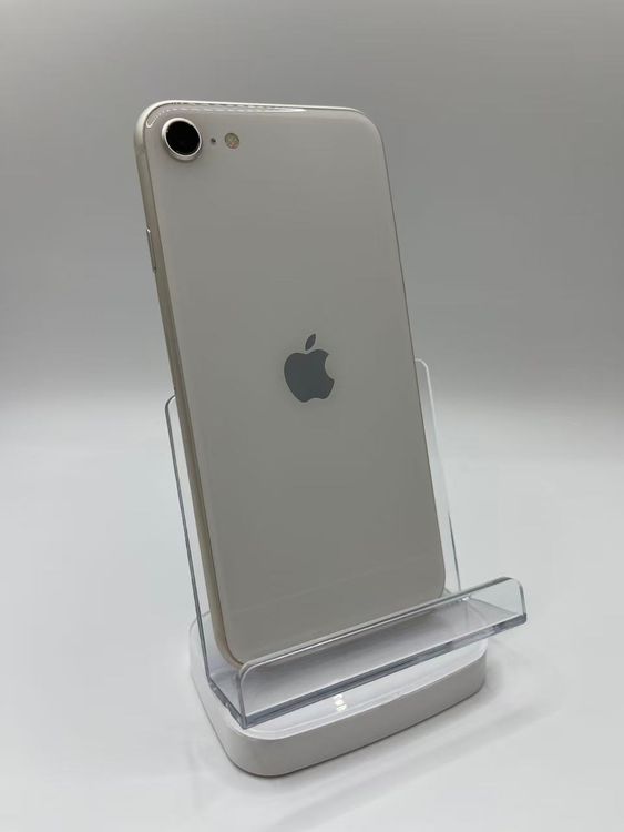 �Хåƥ꡼83����°��3�����å��դ�iPhone SE ��3���� �������饤��128GB �¿��ݾ�