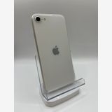 �Хåƥ꡼100��iPhone SE ��3���她�����饤��128GB �¿��ݾ���������ȯ��