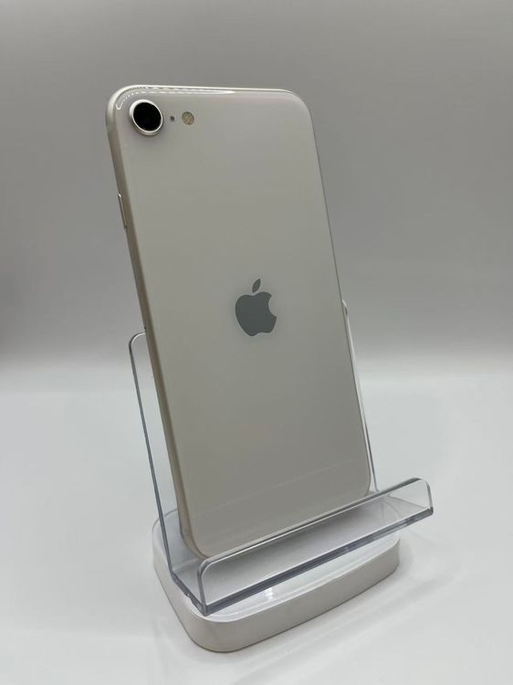 �Хåƥ꡼100��iPhone SE ��3���她�����饤��128GB �¿��ݾ���������ȯ��