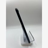 �Хåƥ꡼85����°��3�����å��դ�iPhone SE ��3���� �ߥåɥʥ���128GB �¿��ݾ�