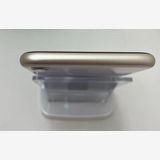 �Хƥå�100��iPhoneSE��3����64GB�������饤��SIM�ե꡼��������ȯ��