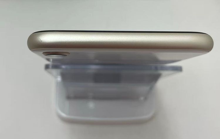 �Хƥå�100��iPhoneSE��3����64GB�������饤��SIM�ե꡼��������ȯ��