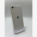 �Хåƥ꡼81����°��3�����å��դ�iPhone SE ��3���� �������饤��128GB �¿��ݾ�