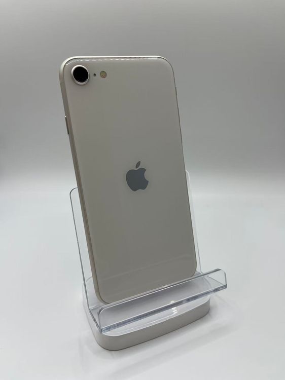 �Хåƥ꡼81����°��3�����å��դ�iPhone SE ��3���� �������饤��128GB �¿��ݾ�