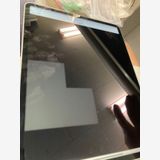 iPad Pro 12.9 5 Wi-Fiǥ 128GB