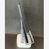 �Хåƥ꡼94��iPhone SE ��3���� �ߥåɥʥ��ȡ�64GB ���¿��ݾ� SIM�ե꡼