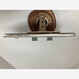 iPhoneSE 3 128GB 饤ȥХƥå90