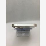 iPhone14 256GB 饤 ʡ85˻Ȥޤ