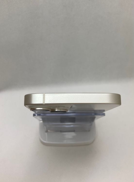 iPhone14 256GB 饤 ʡ85˻Ȥޤ