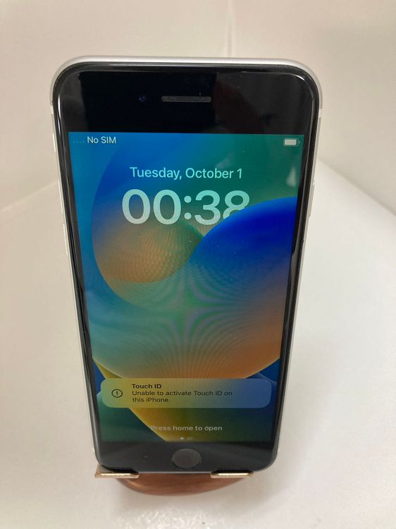 iPhone SE(2) 128GB ۥ磻
