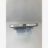 Хƥå87iPhoneSE364GB饤SIMե꡼ȯ