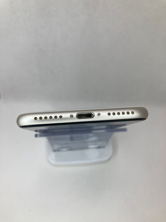 Хƥå87iPhoneSE364GB饤SIMե꡼ȯ