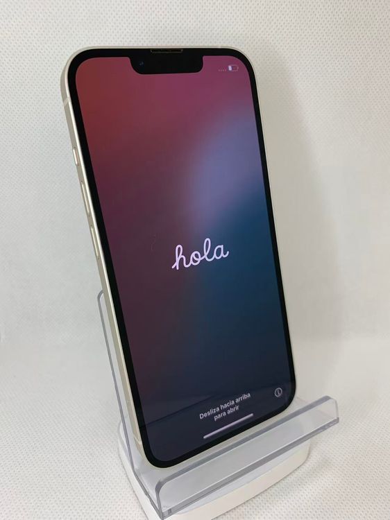 �Хƥå�83��iPhone14-128GB���������饤�ȡ�����SIM�ե꡼