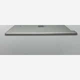 �Хåƥ꡼90��ipad 8 Wi-Fi+Cellular��ǥ�32GB�� ����ȯ�����¿��ݾ�