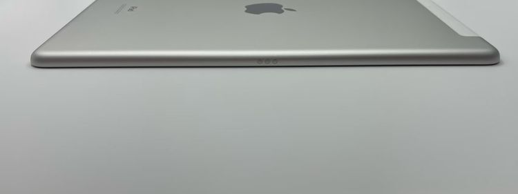 �Хåƥ꡼90��ipad 8 Wi-Fi+Cellular��ǥ�32GB�� ����ȯ�����¿��ݾ�