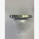 softbank iPhone 12 Pro MAX 128GB ����С�