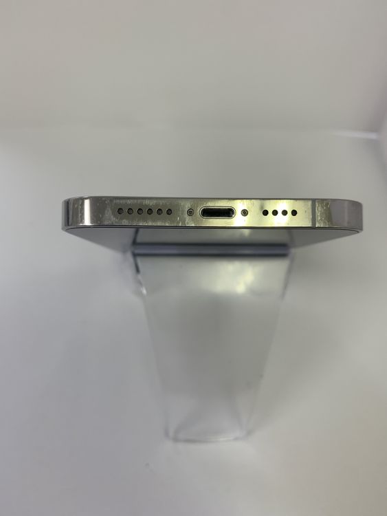 softbank iPhone 12 Pro MAX 128GB ����С�