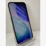 ���� SIM�ե꡼ iPhone13 Pro max  128GB �Хåƥ꡼100��