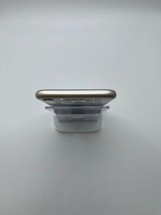 �Хƥå�91��iPhoneSE��3����64GB�������饤��SIM�ե꡼����