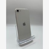iPhoneSE��3����128GB�������饤��SIM�ե꡼�Хƥå�65�� ��������ȯ��