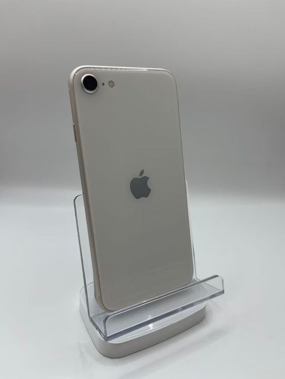 iPhoneSE��3����128GB�������饤��SIM�ե꡼�Хƥå�65�� ��������ȯ��