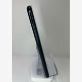 �Хƥå�84��iPhone SE ��3���� �ߥåɥʥ��ȡ�64GB ��SIM�ե꡼����