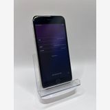 �Хåƥ꡼76����°��3�����å��դ�iPhone SE ��3���� �������饤��128GB �¿��ݾ�