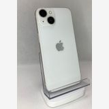 Хƥå86iPhone14128GB饤SIMʥե꡼