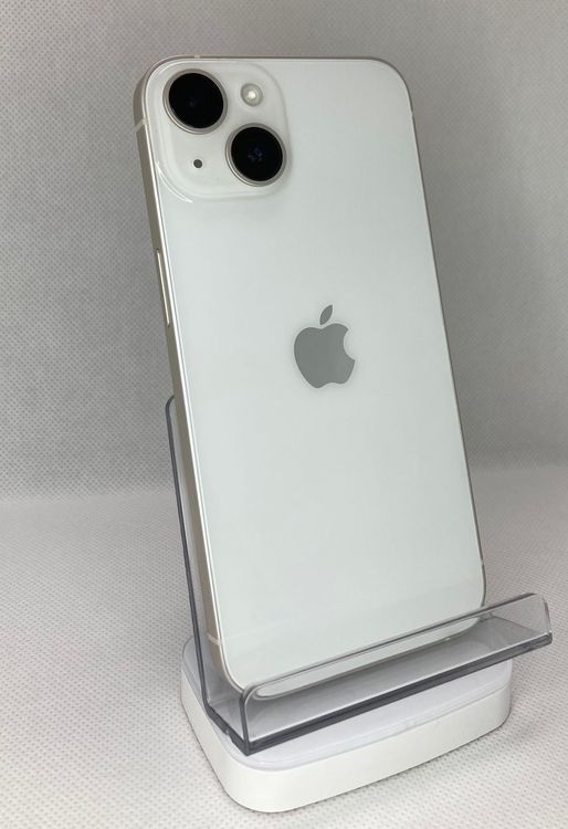 Хƥå86iPhone14128GB饤SIMʥե꡼