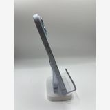 �Хƥå�85�� iPhone15��128G�֥롼����SIM�ե꡼����ȯ���¿��ݾ�