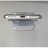 �Хƥå�91��iPhoneSE��3����64GB�������饤��SIM�ե꡼Ķ��������ȯ��