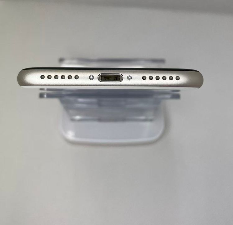 �Хƥå�91��iPhoneSE��3����64GB�������饤��SIM�ե꡼Ķ��������ȯ��