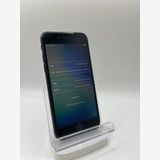 バッテリー84%付属品3点セット付きiPhone SE 第3世代 ミッドナイト64GB 超美品