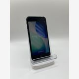 �Хåƥ꡼98����°��3�����å��դ�iPhone SE ��3���� �ߥåɥʥ���64GB �¿��ݾ�