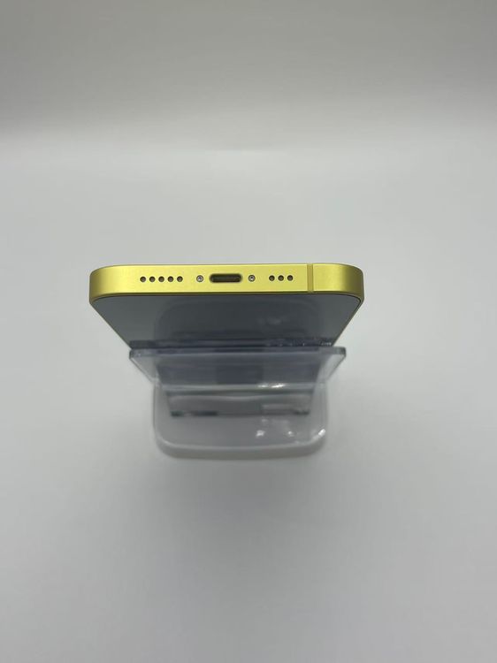 �Хåƥ꡼79��iPhone14��128GB �������� SIM�ե꡼��������ȯ���¿��ݾ�