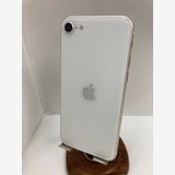 iPhoneSE 3 64GB 饤ȥХƥå82
