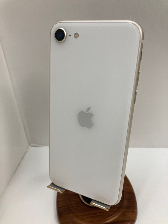 iPhoneSE 3 64GB 饤ȥХƥå82